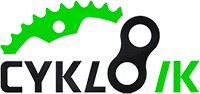 CYKLO IK 