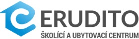 ŠKOLÍCÍ A UBYTOVACÍ CENTRUM ERUDITO 
