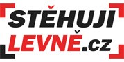 STĚHUJILEVNĚ.CZ 