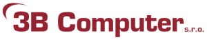 3BCOMPUTER, s.r.o.
