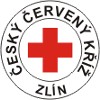 OBLASTNÍ SPOLEK ČČK Zlín 