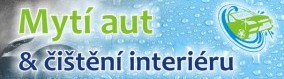 MYTÍ AUT & ČIŠTĚNÍ INTERIÉRŮ 