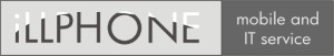 ILLPHONE.CZ 