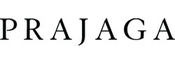 PRAJAGA 