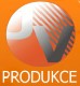 JV PRODUKCE