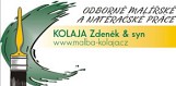 KOLAJA ZDENĚK 