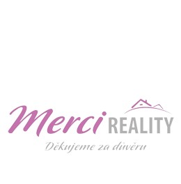 MERCI REALITY s.r.o.