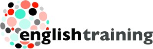 English Training s.r.o.
