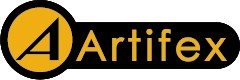 ARTIFEX SAFE PRODUCTION s.r.o.