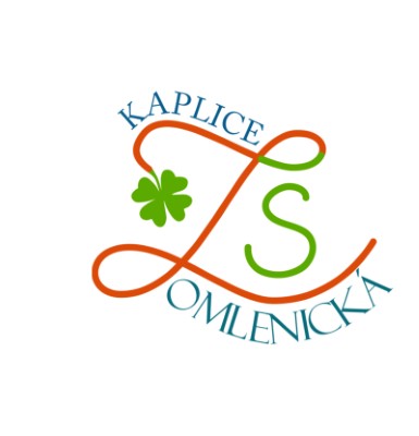 ZŠ Omlenická 