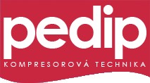 PEDIP 