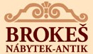 František Brokeš 