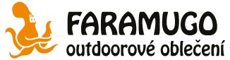 FARAMUGO s.r.o.