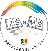 ZŠ A MŠ Prostřední Bečva