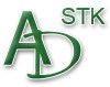 STK FRÝDEK MÍSTEK 