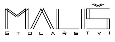 STOLAŘSTVÍ MALIŠ s.r.o.