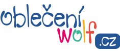 OBLEČENÍWOLF.CZ 