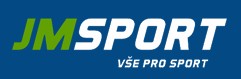 JM SPORT 