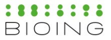 BIOING, s.r.o.