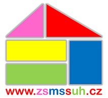 ZŠ A MŠ SPECIÁLNÍ Uherské Hradiště 