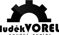 Luděk Vorel 