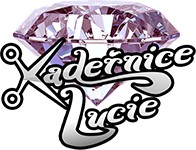 KADEŘNICE LUCIE 