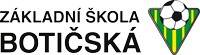 ZŠ Botičská 