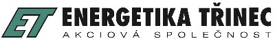 ENERGETIKA TŘINEC, a.s.