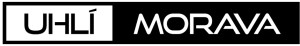 Uhlí Morava s.r.o.