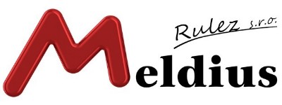 Meldius Rulez s.r.o.