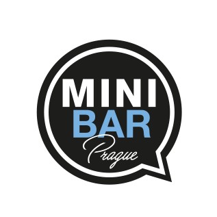 MINI BAR PRAGUE s.r.o.