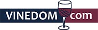 VINEDOM.COM s.r.o.