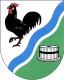 Obec Lubě 