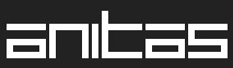 Anitas - projekční ateliér 