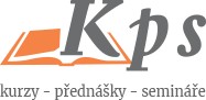KPS 