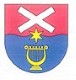 Obec Nelahozeves 