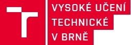Vysoké učení technické v Brně 