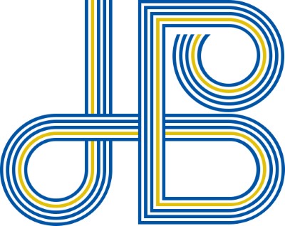 ZŠ Brno 