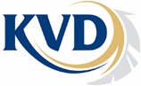 KVD spol. s r.o.