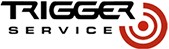 TRIGGER SERVICE, s.r.o.