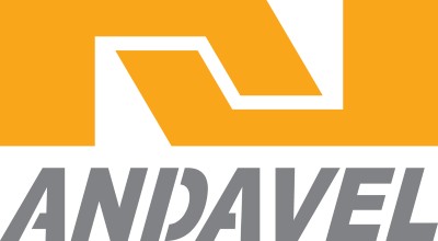 ANDAVEL s.r.o.