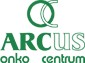 ARCUS-ONKO CENTRUM, z.s.
