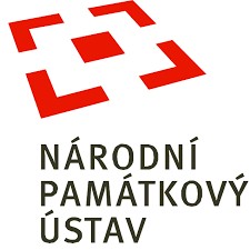 KLÁŠTER KLADRUBY 