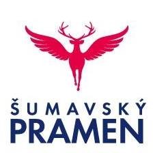 ŠUMAVSKÝ PRAMEN a.s.