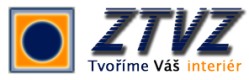 ZTVZ, a.s.