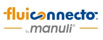 MANULI FLUICONNECTO s.r.o.