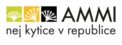 STUDIO AMMI s.r.o.
