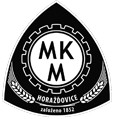 Mlýn a krupárna MRSKOŠ, s.r.o.