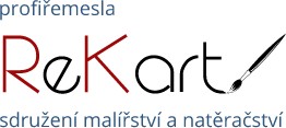 PROFIŘEMESLA REKART 