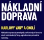 domyKV.cz, s.r.o.